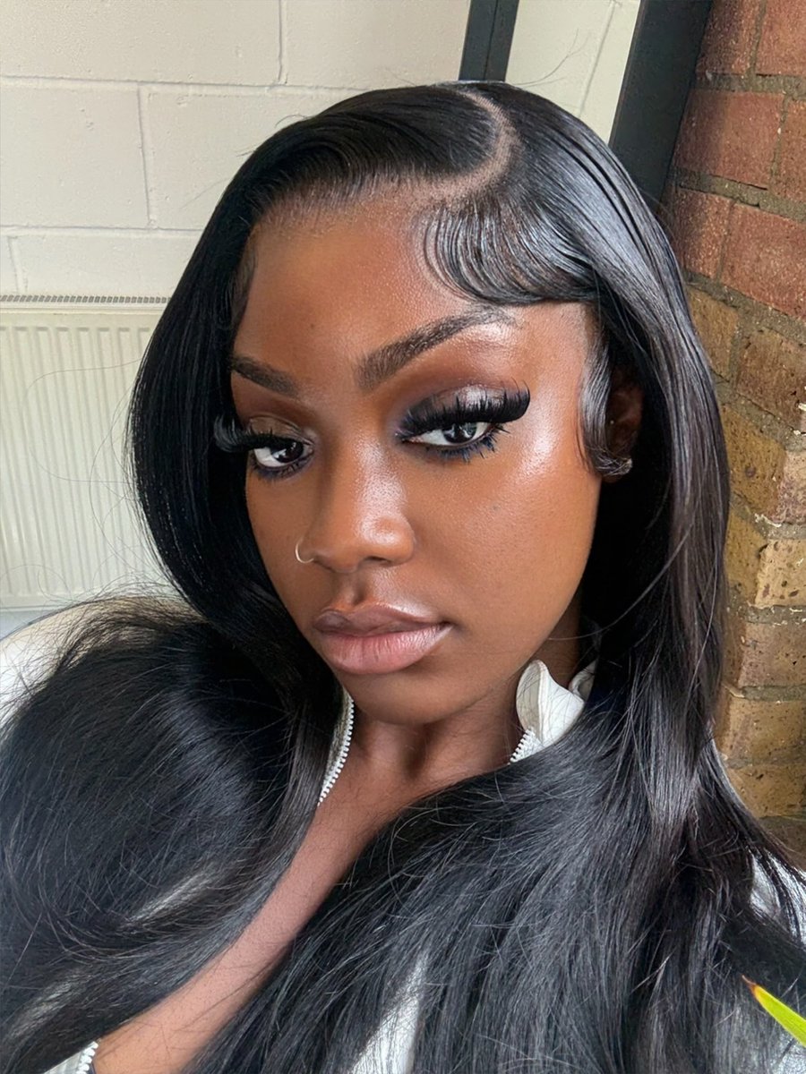 omolayo_ldn's tweet image. Hair Appointments are my Favourite 💆🏾‍♀️