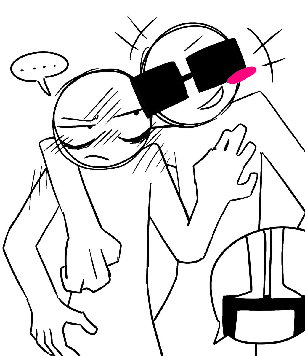 t1qkf__'s tweet image. 시그바치라면믿으시겠슴까?
