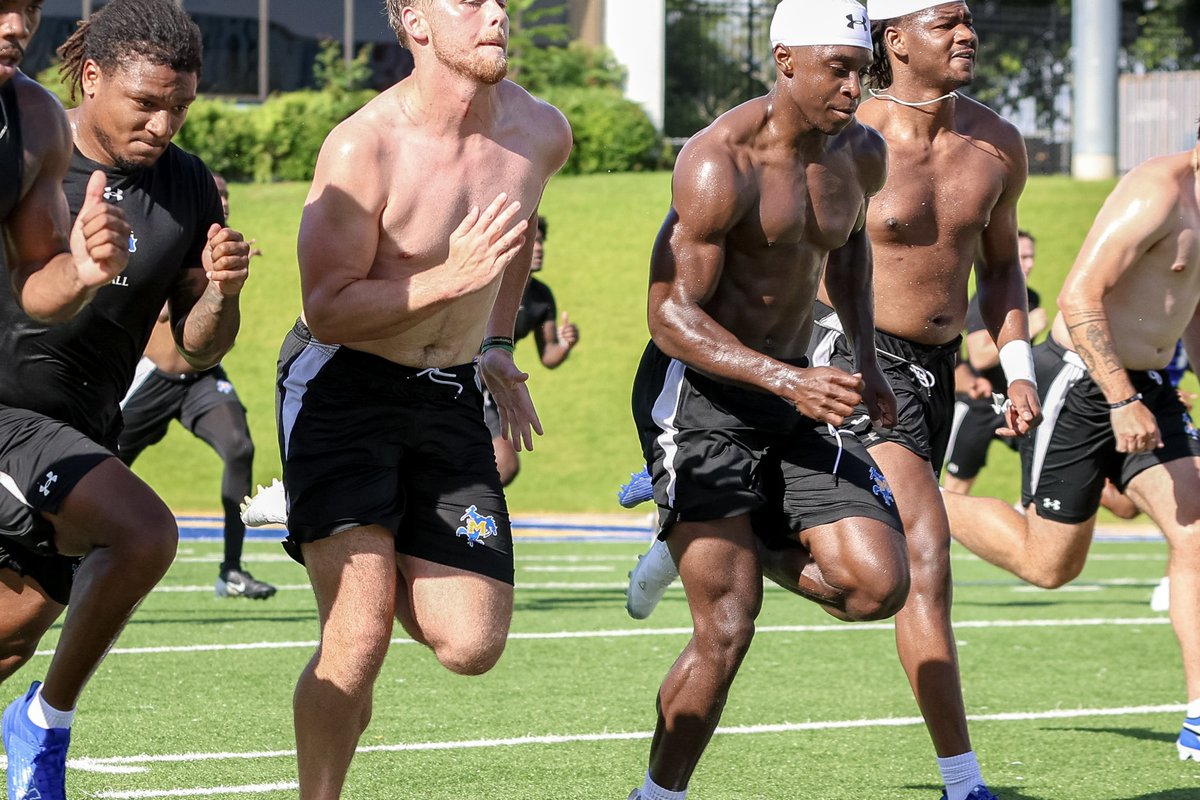 Marcus Faison tweet media