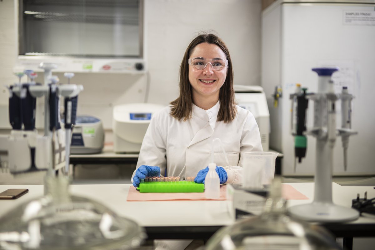 Introducing new Springboard #research grants between the UK and France, Germany or Spain. Funding for research teams to collaborate on joint projects and publications. Grants cover planning meetings and placements for #PhDs and #postdocs.

Find out more: ow.ly/iKxu50WgPqS