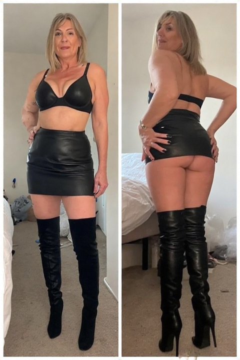 Porno jinsiy aloqa yosh jojalar kokrak