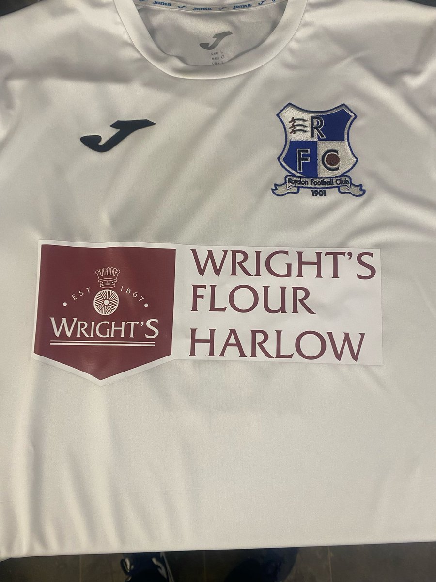 Wright's Flour tweet media