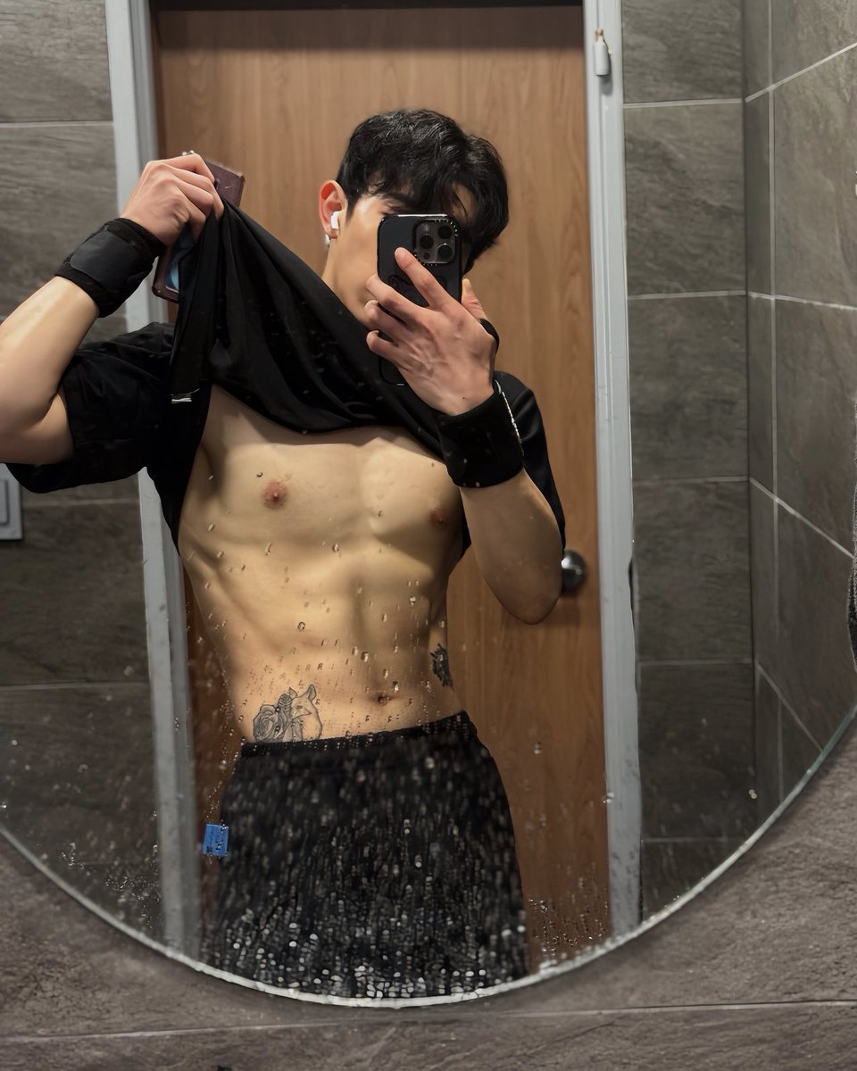 헬짱이 되고싶어