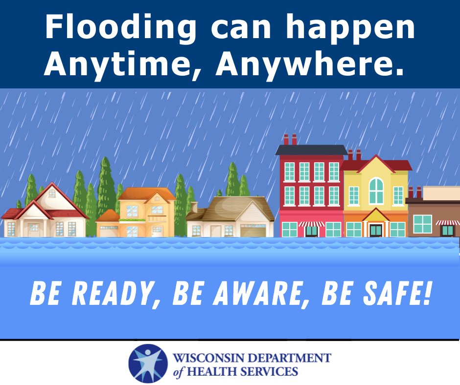 WIDeptHealthServices tweet media