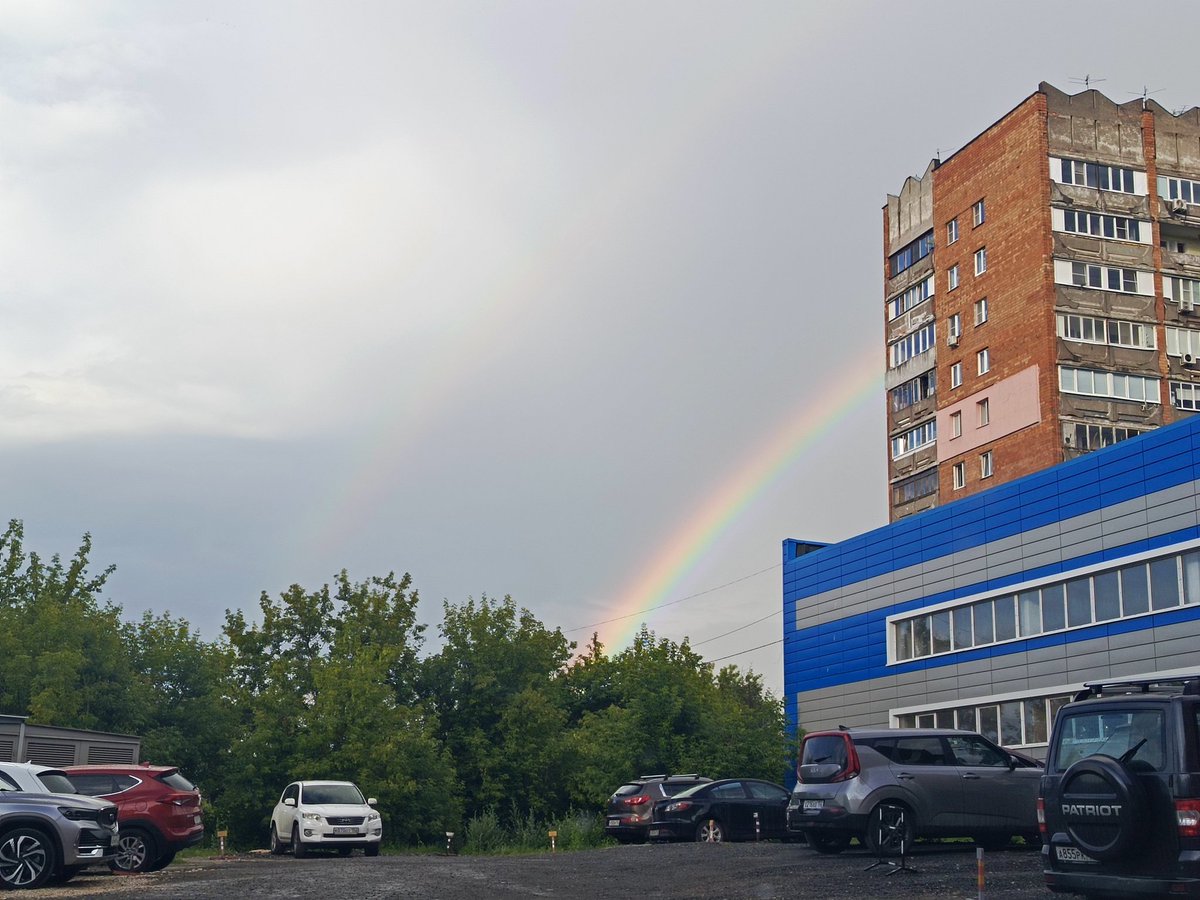 Хвастаюсь уловом! 🤗