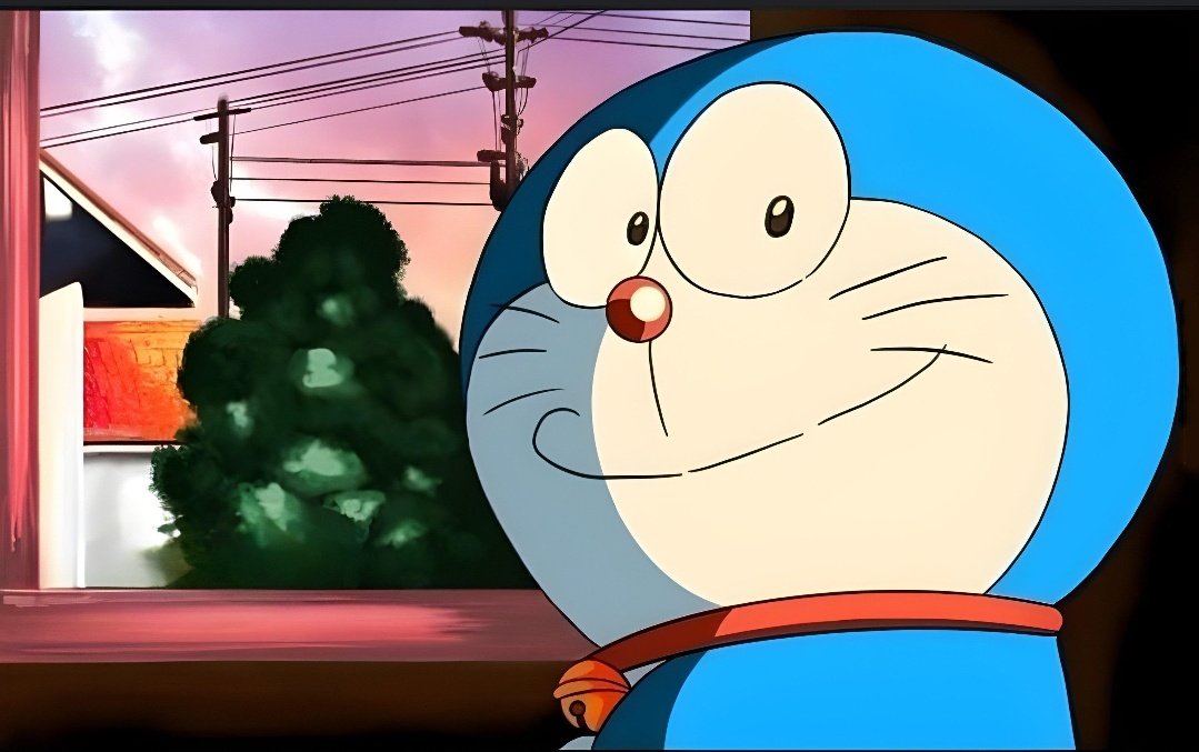 🇮🇳 رومانا tweet media