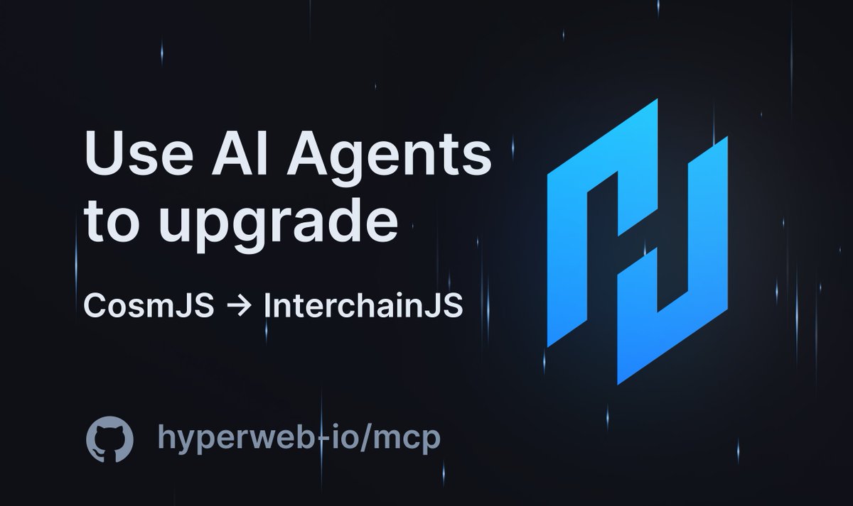 Constructive tweet media