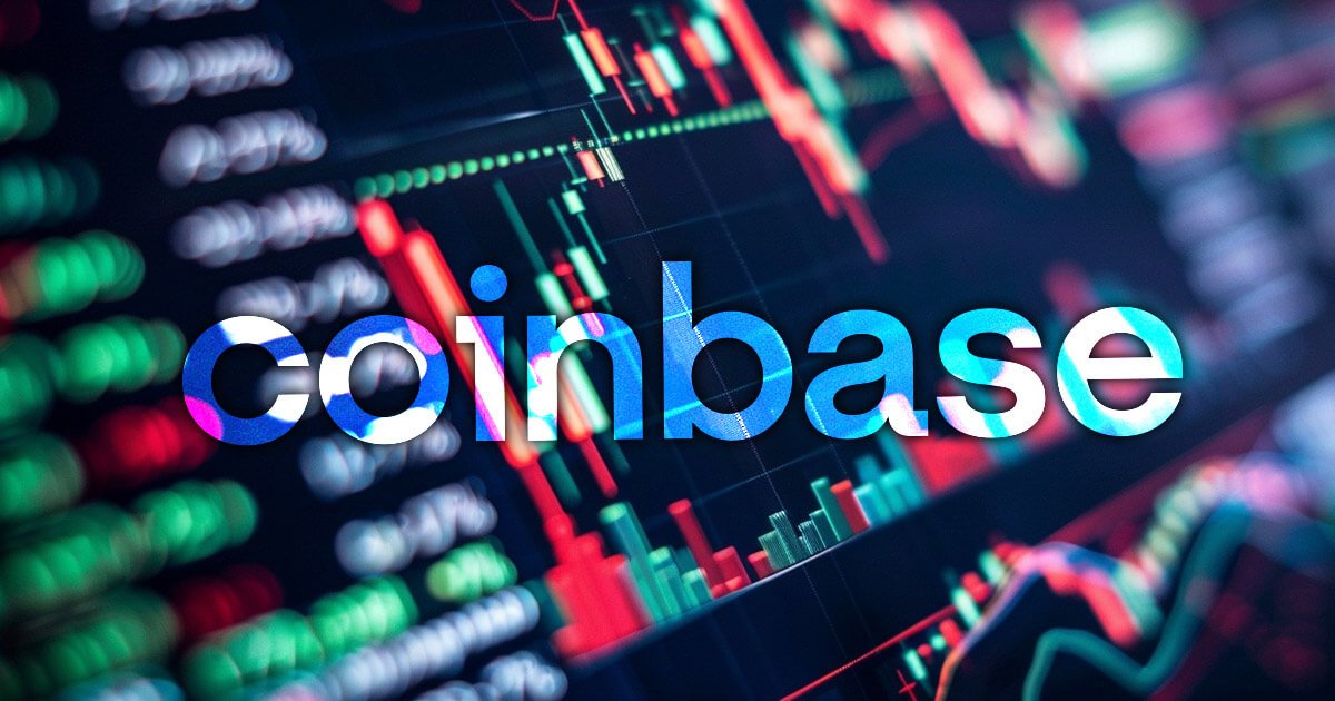 🚨 JUST IN: <a href="/coinbase/">Coinbase 🛡️</a> set to launch "perpetual-style crypto futures" in the 🇺🇸 on July 21!

📊 Big move for U.S. traders—are we entering the next phase of crypto derivatives?

#Coinbase #CryptoFutures #Altcoins #Crypto