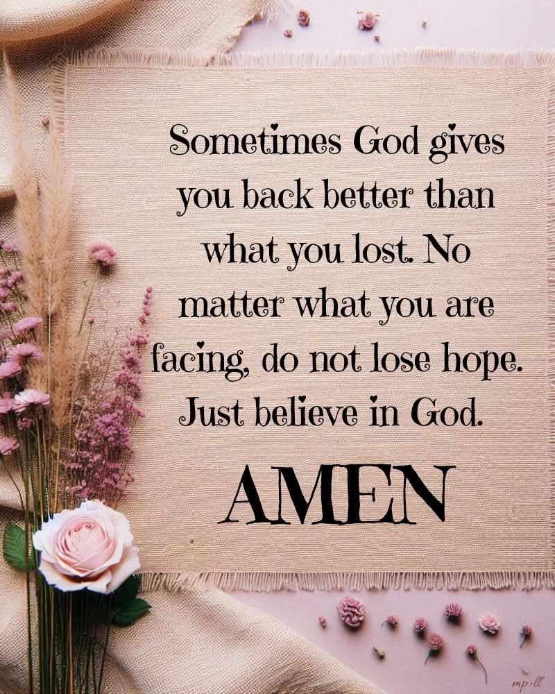 Sean (@christiscoming5) on Twitter photo 