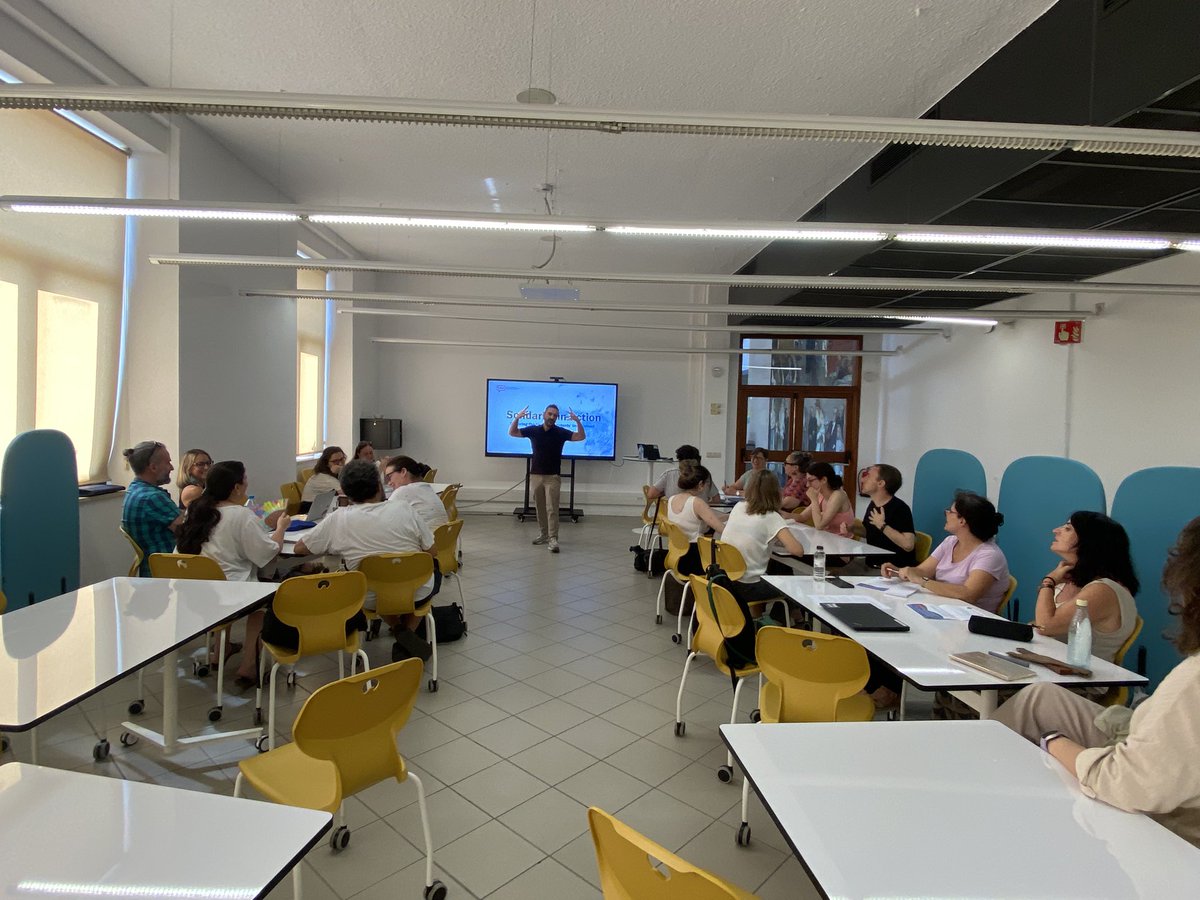 Rosamaria Felip-Falcó✊🏽☮ tweet media