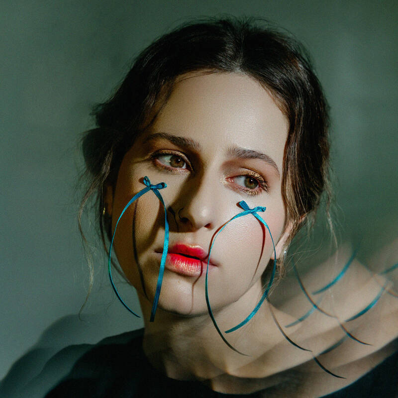 Oππ Sππππ Mππππ (@oursoundmusic3) on Twitter photo Greece Is The Word: SOPHIA ST. HELEN Compels With Latest Track 'Radio Silence':
oursoundmusic.com/osm/2581903_gr⦠Greece Is The Word: SOPHIA ST. HELEN Compels With Latest Track 'Radio Silence':
oursoundmusic.com/osm/2581903_grβ¦