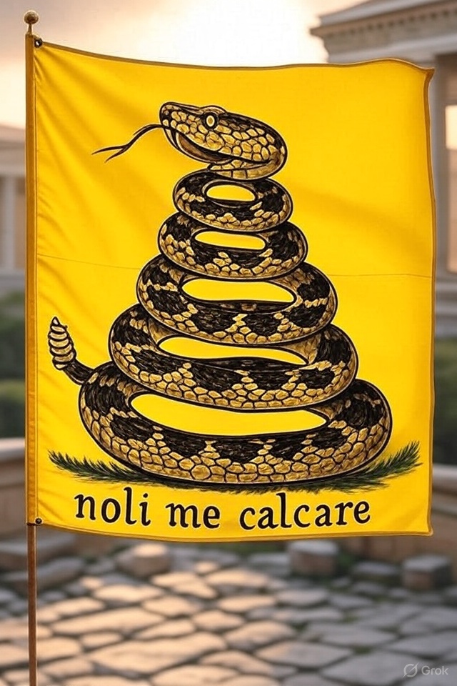 DEI MORTALES - Die sterblichen Götter

SI VIS PACEM PARA BELLUM - Wenn du Frieden willst, bereite dich auf den Krieg vor. – Bei aller Wertschätzung für Marcus T. Cicero: hier stimme ich nicht zu! Denn wenn du dich lange genug mental auf den Krieg vorbereitet und ihn bereits im