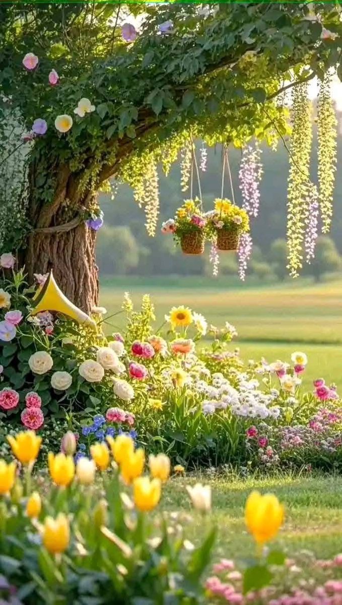 Flowers and Gardens 💐🌹🌺🌷🌸 (@beauty_lovers11) on Twitter photo 
