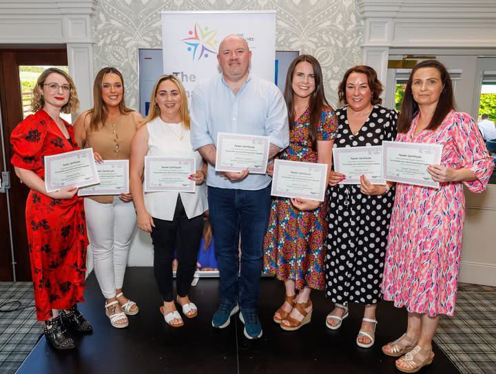 Archways tweet media