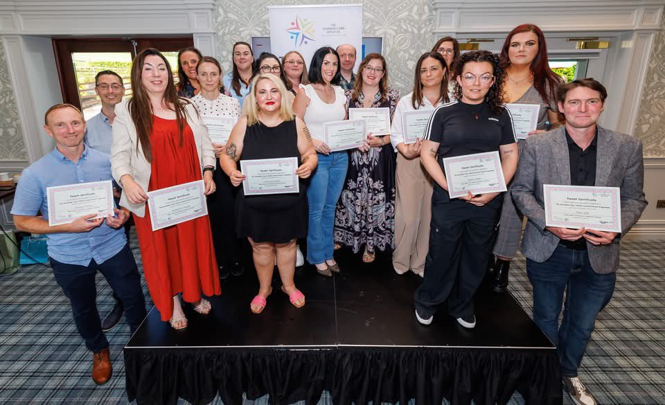 Archways tweet media