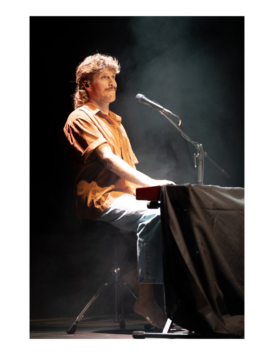Ziggy Alberts #Australia 📷 Fernando Aceves, 2025.
CDMX #foropuebla186
