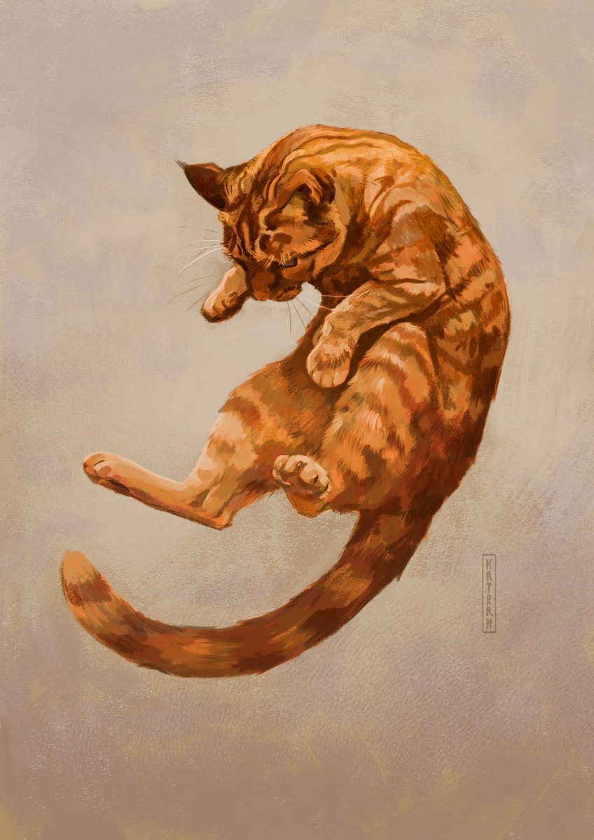 KATRAN79497071's tweet image. У мене сьогодні день народження, а ще мені трохи сумно Думаю, найкращим привітанням для мене буде репост моїх робіт