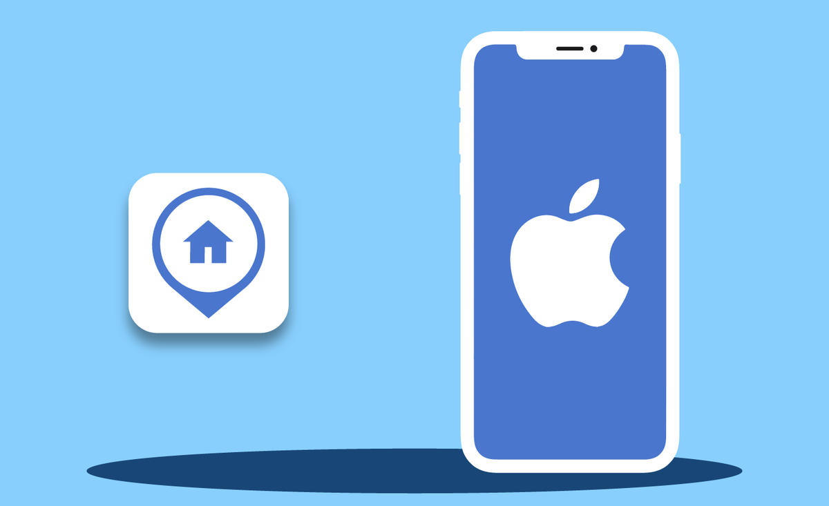 We launched some new features for our iOS app this quarter - an improved search experience with a new summary view and filtering with map overlays. Check out our new training video where we walk through some of the highlights bit.ly/3TK3s30