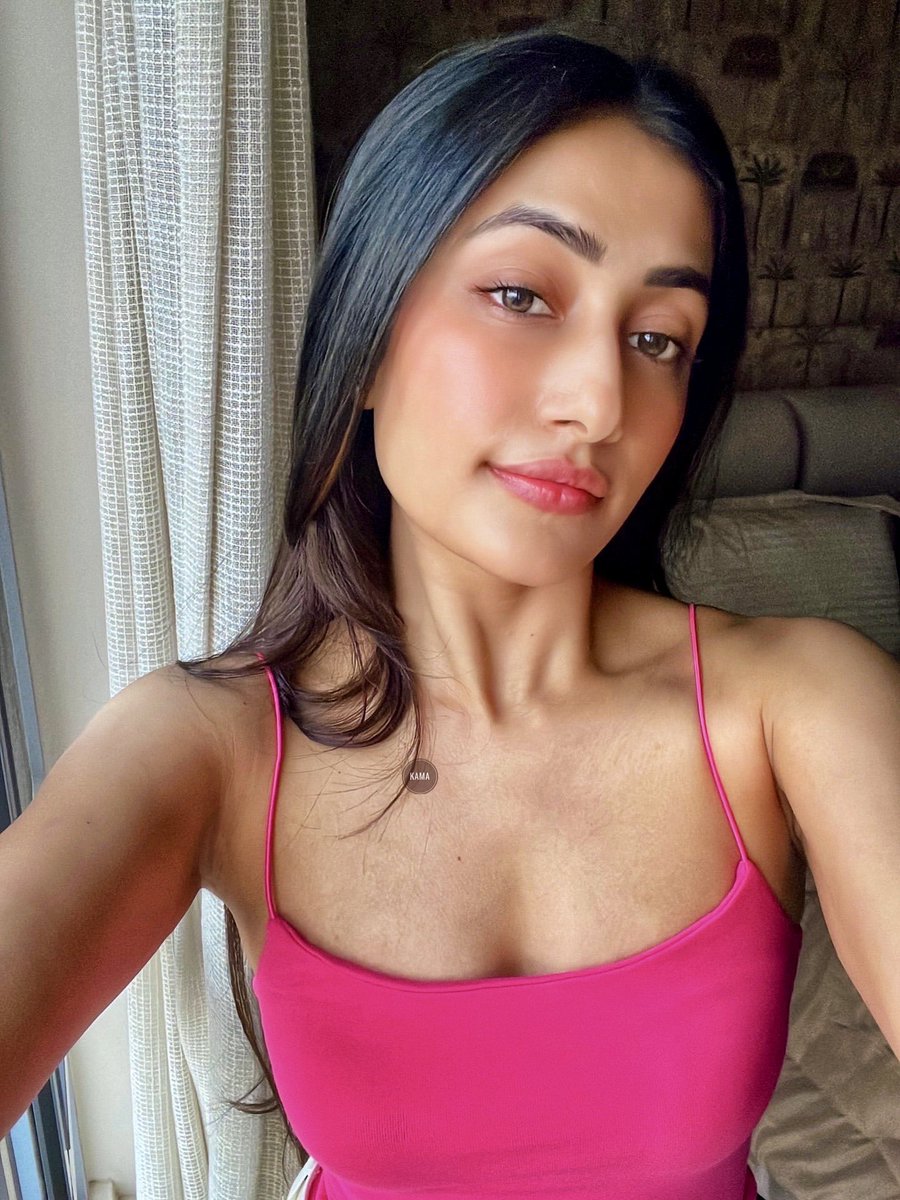 Dhana kasi lanja 
🔥🔥🔥