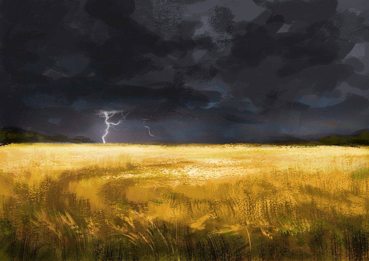 У мене сьогодні день народження, а ще мені трохи сумно Думаю, найкращим привітанням для мене буде репост моїх робіт