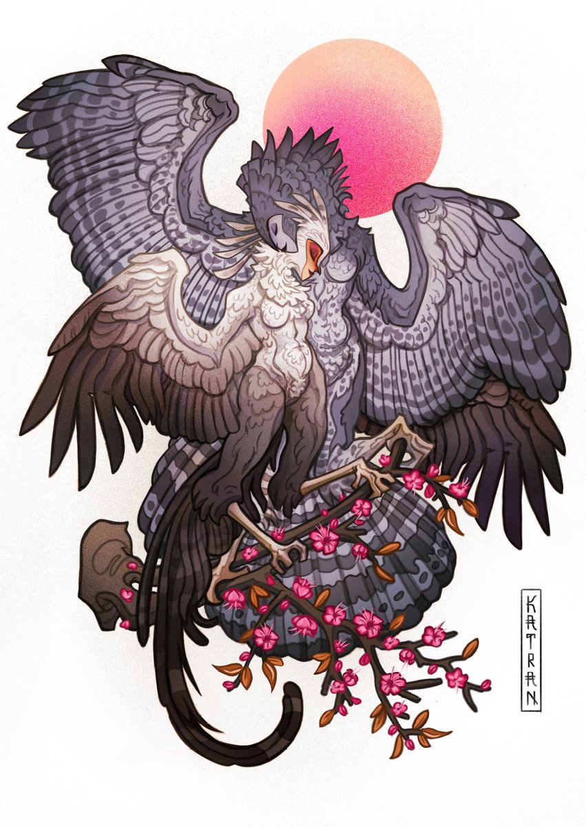 KATRAN79497071's tweet image. У мене сьогодні день народження, а ще мені трохи сумно Думаю, найкращим привітанням для мене буде репост моїх робіт