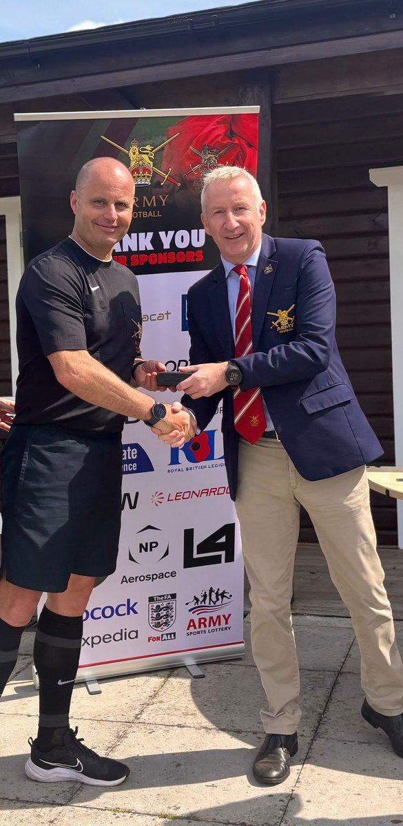 Col David Jones tweet media