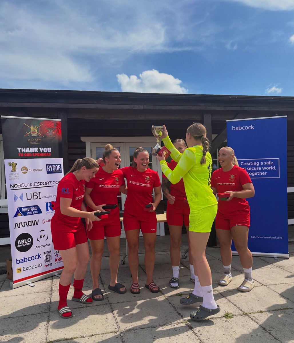 Col David Jones tweet media