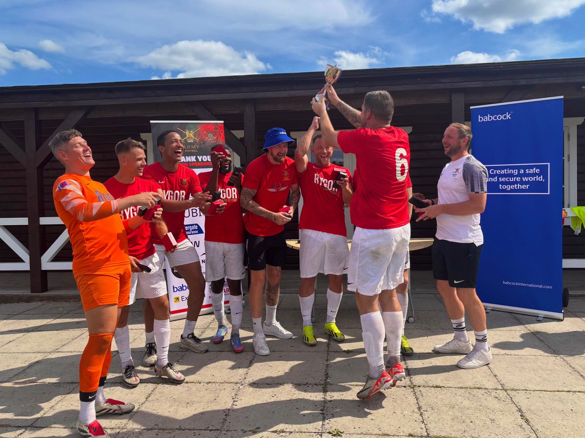 Col David Jones tweet media