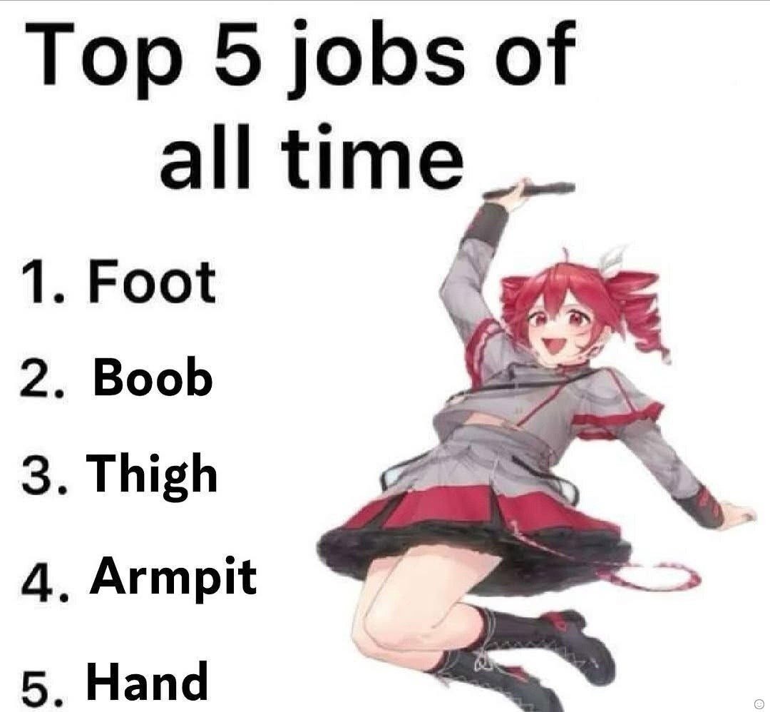 the cumpound (@thecumpound) on Twitter photo 