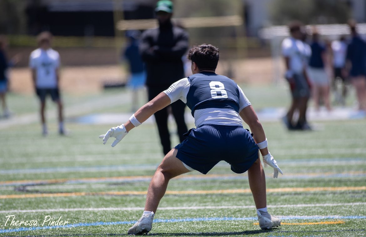 Kash Silva (@kashsilva88) on Twitter photo I’m looking forward to showcasing my skills and competing at the NAU Indy camp tomorrow! <a href="/TimRoschmann/">Tim Roschmann</a> <a href="/CoachRodBrown/">Rodney Brown</a> <a href="/stephaunpeters/">Stephaun Tank Peters</a> <a href="/Coach_Cheatwood/">Aaron Cheatwood</a> <a href="/NAUFBRecruiting/">NAU Football Recruiting</a> I’m looking forward to showcasing my skills and competing at the NAU Indy camp tomorrow! <a href="/TimRoschmann/">Tim Roschmann</a> <a href="/CoachRodBrown/">Rodney Brown</a> <a href="/stephaunpeters/">Stephaun Tank Peters</a> <a href="/Coach_Cheatwood/">Aaron Cheatwood</a> <a href="/NAUFBRecruiting/">NAU Football Recruiting</a>