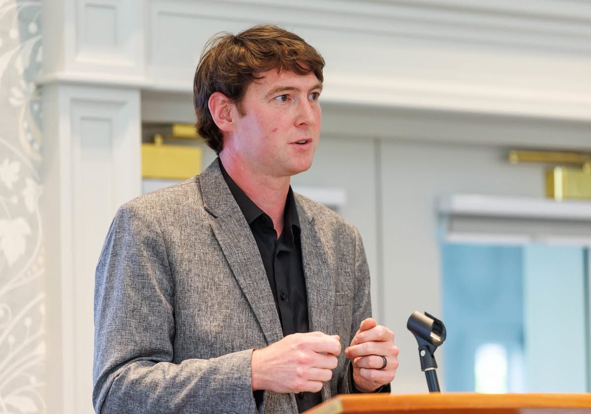 Archways tweet media