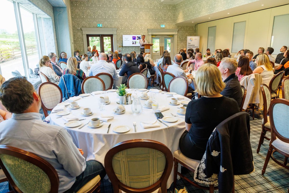 Archways tweet media