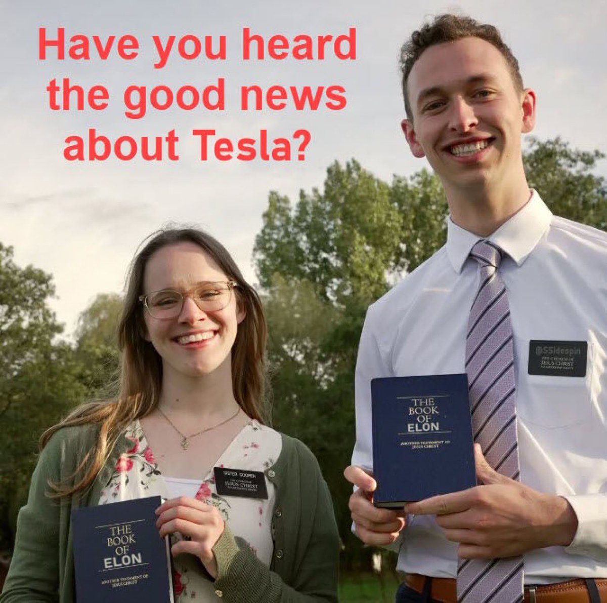 <a href="/MatthewDR/">Matthew Donegan-Ryan</a> <a href="/robotaxi/">Tesla Robotaxi</a>