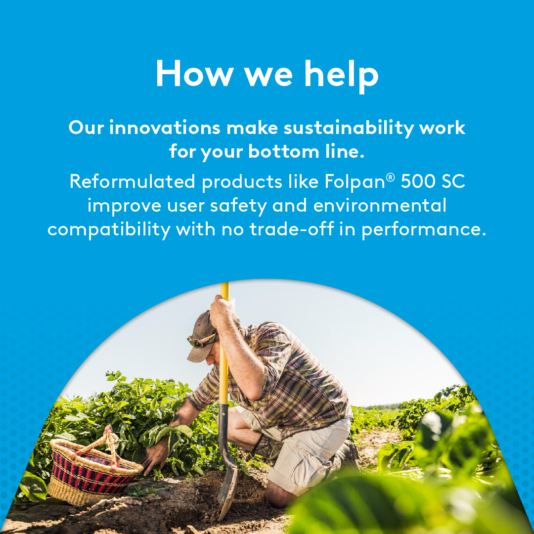 AdamaAgri's tweet photo. https://t.co/SgniIxm8OS