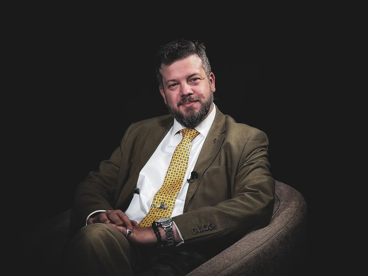 ATENCION !!

RECUERDEN QUE HOY ESTAMOS CONVOCADOS A SEGUIR APOYANDO A JOHANNES KAISER SIENDO TENDENCIA NACIONAL !

NO TE OLVIDES JUEVES 26  ALAS 19 HRS.

¿NOS AYUDAN A DIFUNDIR ?
SUMATE !

COMPARTE !

SIGUE AL 
<a href="/EquipoXDigital/">EquipoXTendencias</a> Y A LOS ALUMNOS DE LA ACADEMIA TUITERA DEL