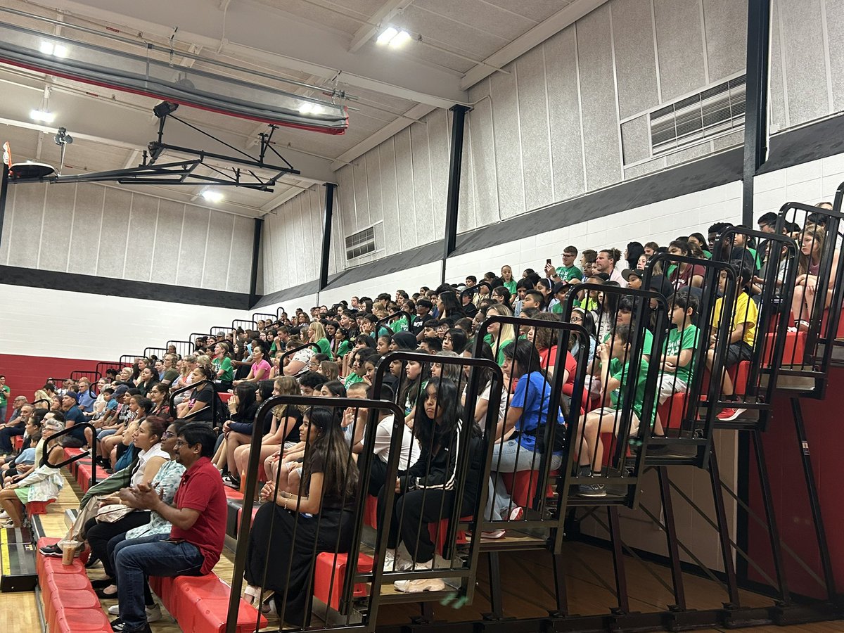 Great performances by our Summer Instrumental Music groups this morning. #D59Learns