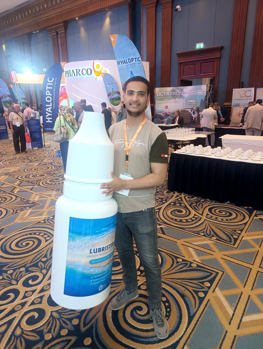 محمد الحناوي tweet media