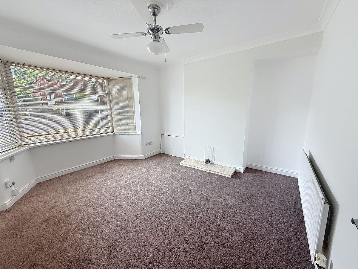 Wards Property tweet media