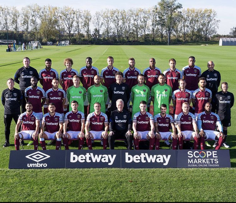 coyi_dk's tweet photo. Miss this club.

Actually don’t feel a shit for anything at the club currently. https://t.co/WrGoeXXXvN