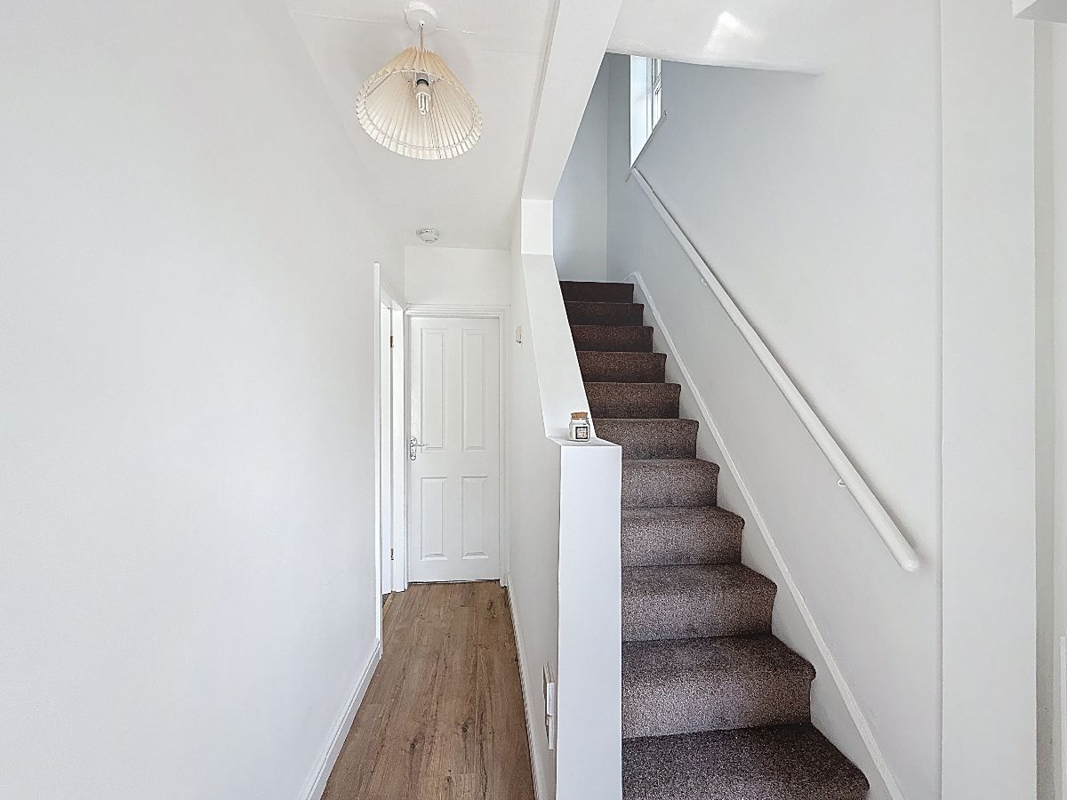 Wards Property tweet media