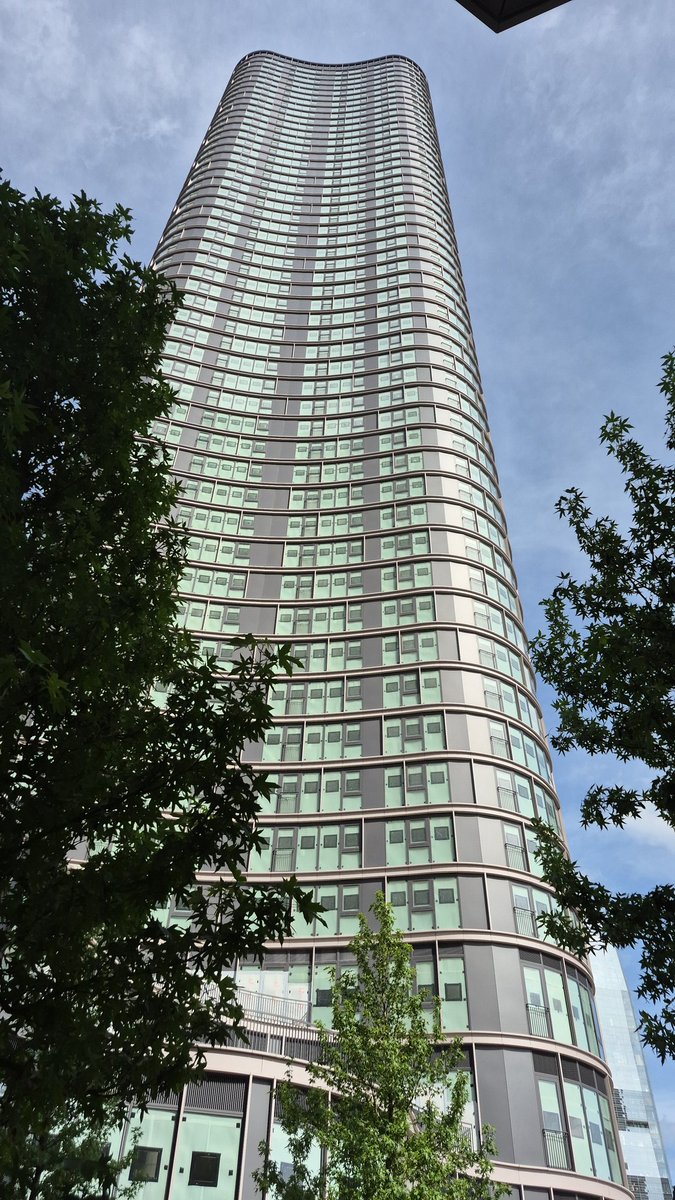 Alasdair Gunn 🇸🇱 tweet media