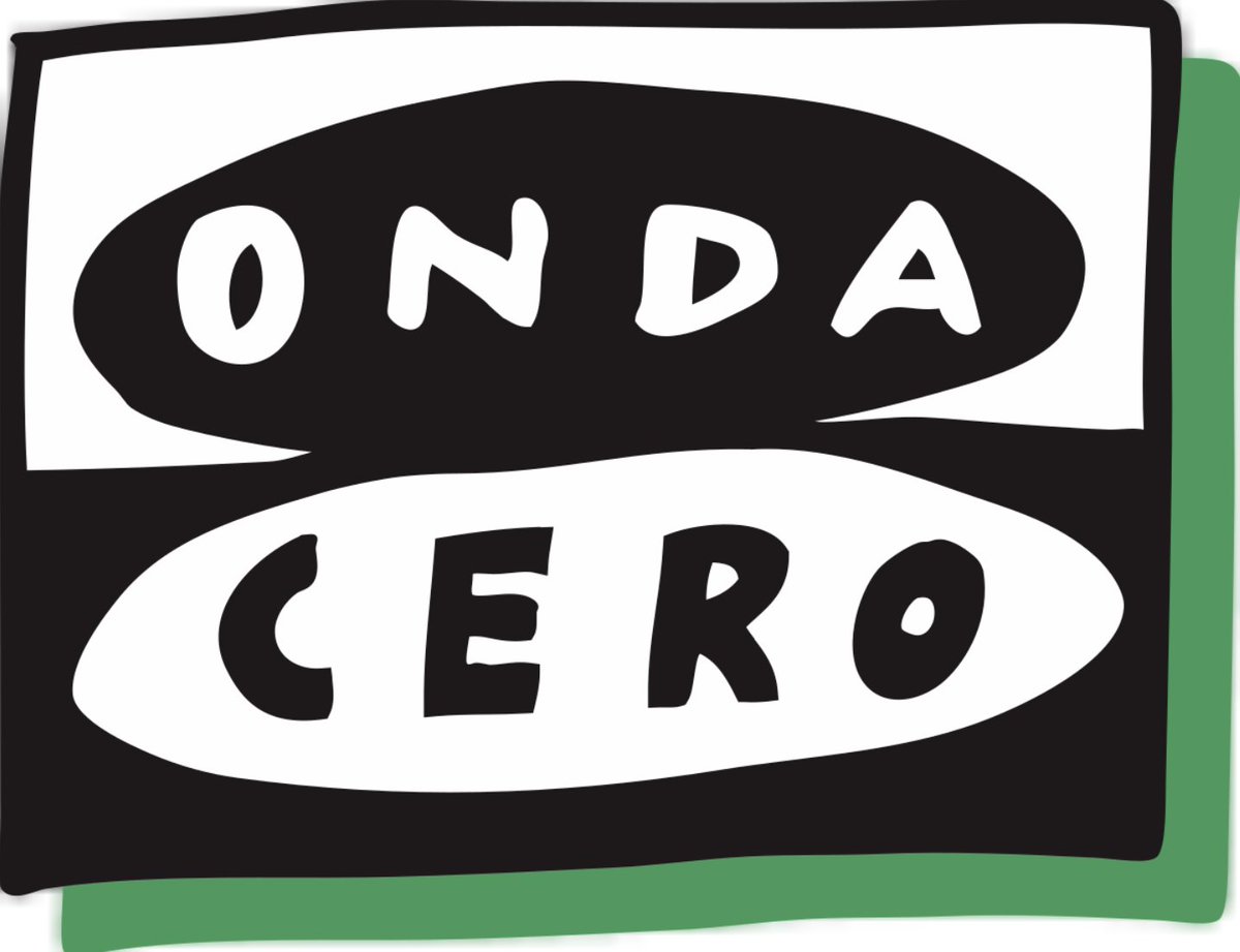 LeganesPct's tweet image. 🤝¡Nuevo acuerdo de colaboración!
PCT Leganés y @OndaCero_MSur se alían para impulsar la visibilidad del tejido empresarial local 📻💼
🎙️Escucha la entrevista al presidente de la Asociación 👉 acortar.link/jec6YL
📰 bit.ly/3I13gKb
#SomosLegatec #Losparquesaportan