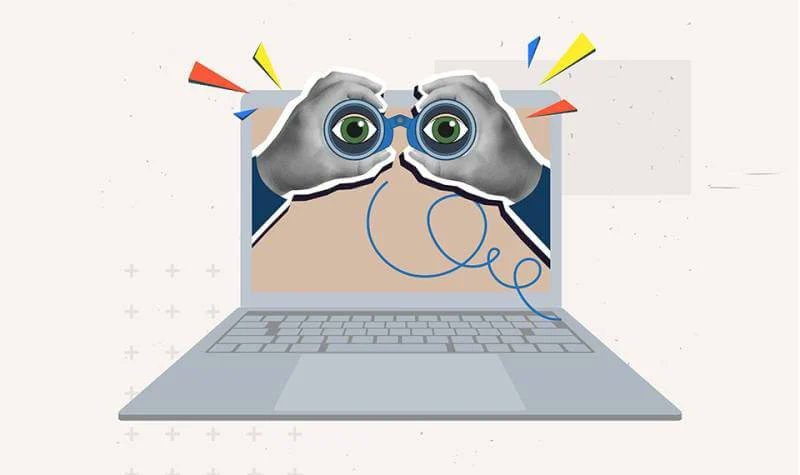 FedAdvisory's tweet photo. ๐ Audit reveals missteps on both sidesโOPMโs own offsite work under scrutiny. Time for accountability at all levels.
#opm #federalemployees #remotework #govnews #auditreport #publicservice #fedupdate #fedweek
Read more here: https://t.co/lDFEKE756s https://t.co/Wyv2YODs39