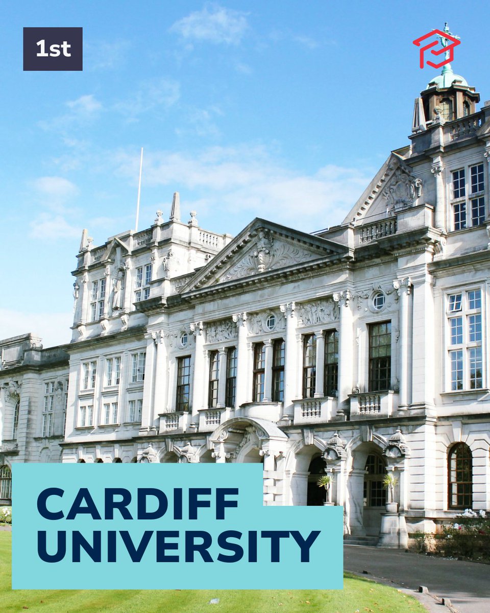 Cardiff University Brand Identity | Only Studio, image size:960x1200