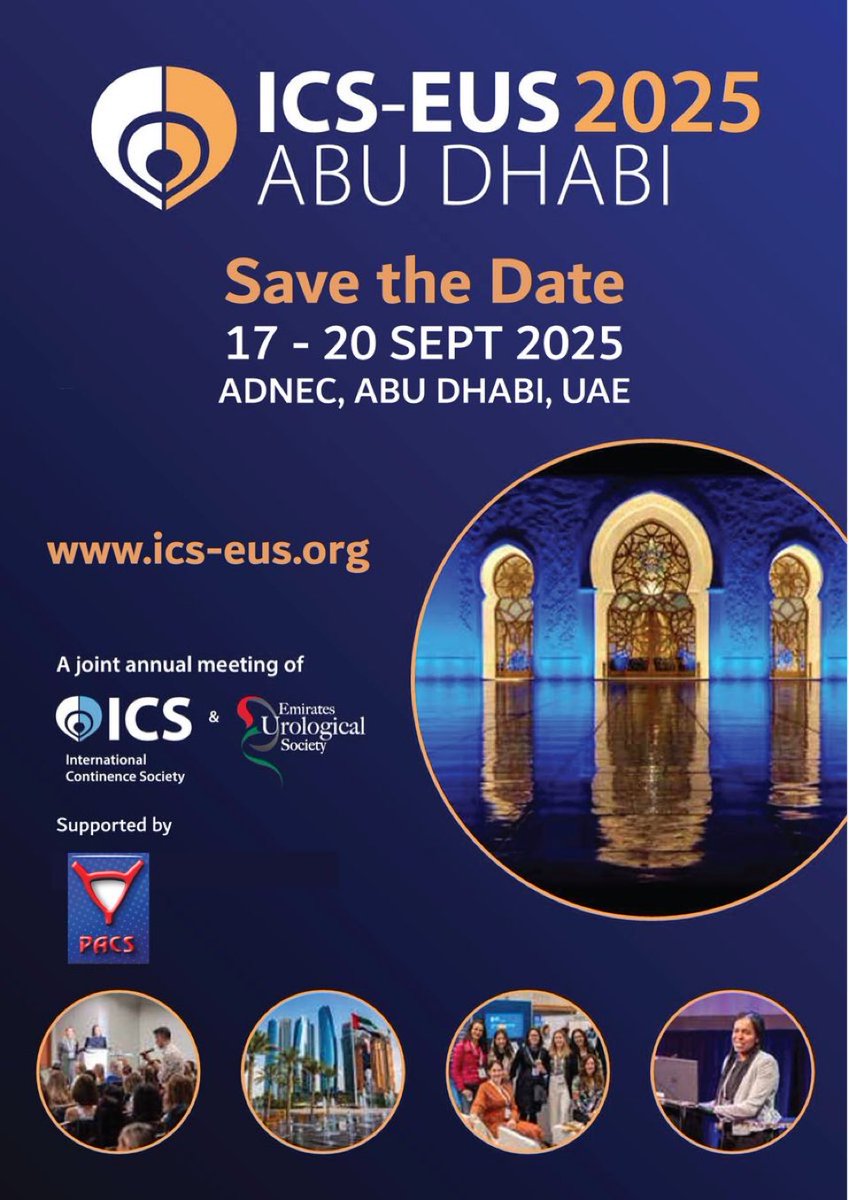 Prof.Dr.Tufan Tarcan (@tufantarcan) on Twitter photo My great honor to represent <a href="/icsoffice/">ICS</a> in Bologna <a href="/_SIUD/">SIUD - Società Italiana di Urodinamica</a> 2025 with <a href="/MarcusDrakeUrol/">Marcus Drake</a>. Thanks & congrats <a href="/dott_Giammo/">Alessandro Giammò</a> et al for this great meeting🙏👏Hope to see you all <a href="/ICSEUS2025/">ICS-EUS 2025</a> in Abu Dhabi. <a href="/Kontinans/">Kontinans Derneği</a> <a href="/sinug_org/">SINUG</a> <a href="/EFinazziAgro/">Enrico Finazzi Agrò</a> <a href="/Uroweb/">European Association of Urology (EAU)</a> My great honor to represent <a href="/icsoffice/">ICS</a> in Bologna <a href="/_SIUD/">SIUD - Società Italiana di Urodinamica</a> 2025 with <a href="/MarcusDrakeUrol/">Marcus Drake</a>. Thanks & congrats <a href="/dott_Giammo/">Alessandro Giammò</a> et al for this great meeting🙏👏Hope to see you all <a href="/ICSEUS2025/">ICS-EUS 2025</a> in Abu Dhabi. <a href="/Kontinans/">Kontinans Derneği</a> <a href="/sinug_org/">SINUG</a> <a href="/EFinazziAgro/">Enrico Finazzi Agrò</a> <a href="/Uroweb/">European Association of Urology (EAU)</a>