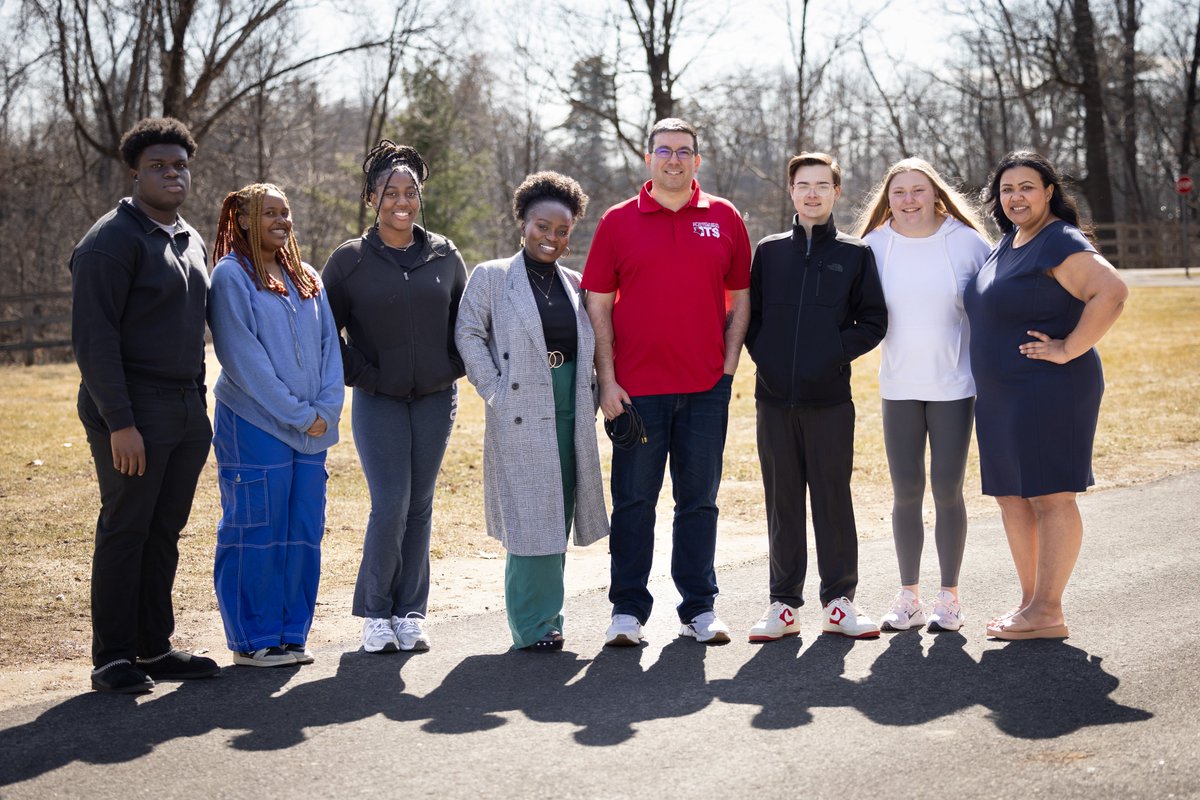 SUNY - The State University of New York (@suny) on Twitter photo .<a href="/SUNY_EOP/">Arthur O. Eve Educational Opportunity Program</a> isn't just about supporting students for four years in a classroom, it's about helping them reach their goals in life. Today, <a href="/SUNYChancellor/">Chancellor John B. King</a> announced that 1,500 EOP students will have access to free test prep through a partnership with <a href="/KaplanEdNews/">Kaplan News and Views</a> to prepare them .<a href="/SUNY_EOP/">Arthur O. Eve Educational Opportunity Program</a> isn't just about supporting students for four years in a classroom, it's about helping them reach their goals in life. Today, <a href="/SUNYChancellor/">Chancellor John B. King</a> announced that 1,500 EOP students will have access to free test prep through a partnership with <a href="/KaplanEdNews/">Kaplan News and Views</a> to prepare them