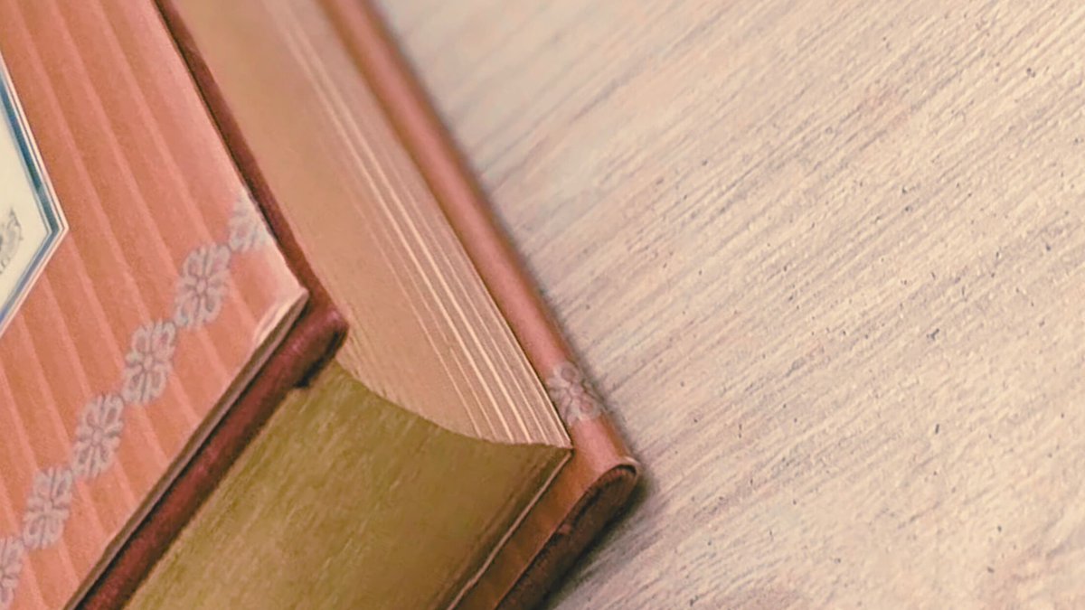 Complete Academic Writing Guide: Essays, Structures, and Style Explained
eessays.co/academic-writi…

#WritingCommmunity  #WritingLife  #research  #academia #AcademicTwitter