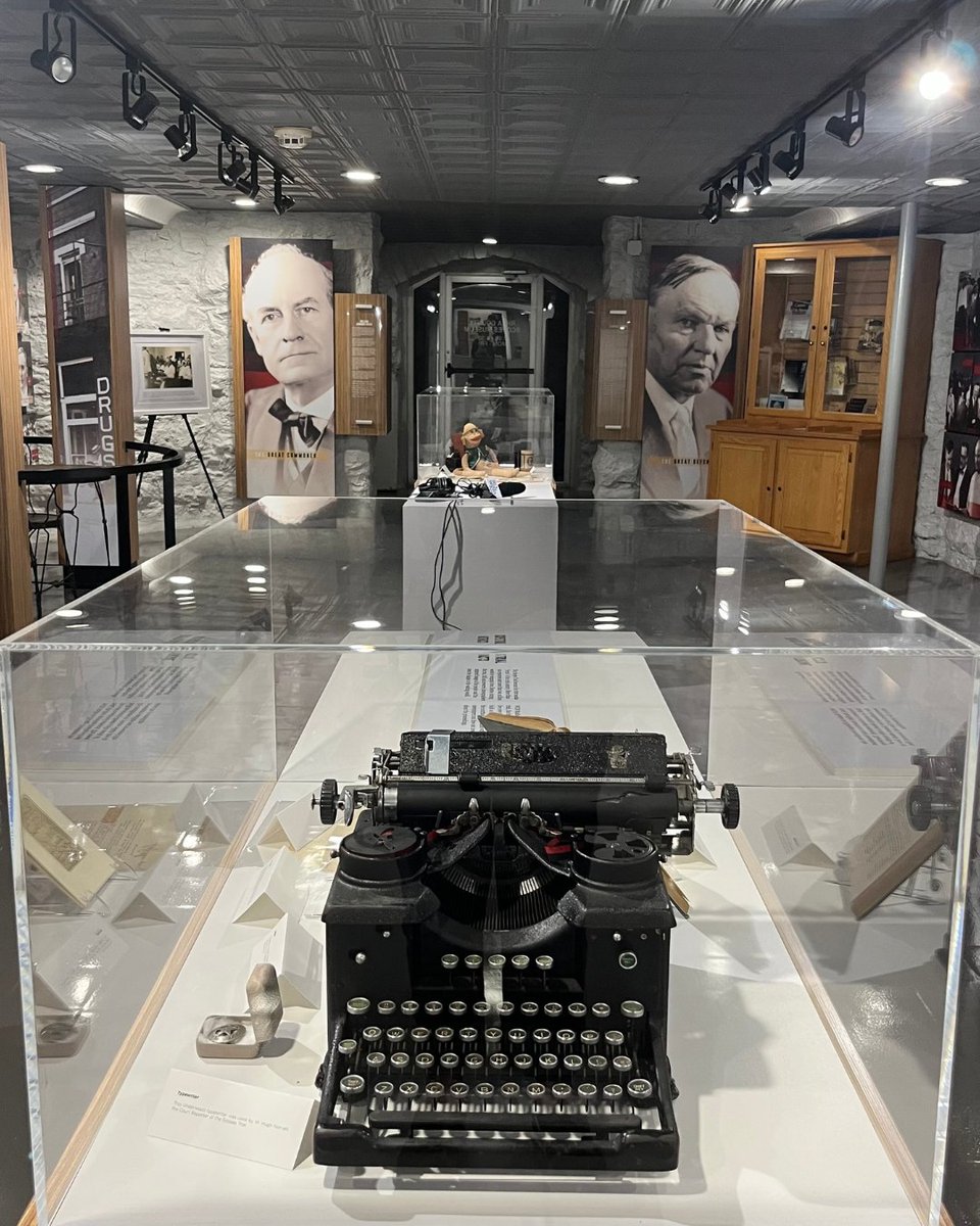 100 years ago, the friction between religion and science flared into a firestorm in Tennessee. Today, the impacts of what became known as the “Scopes Monkey Trial” are still rippling 100 years later.  Were you taught evolution in high school? Do you believe in