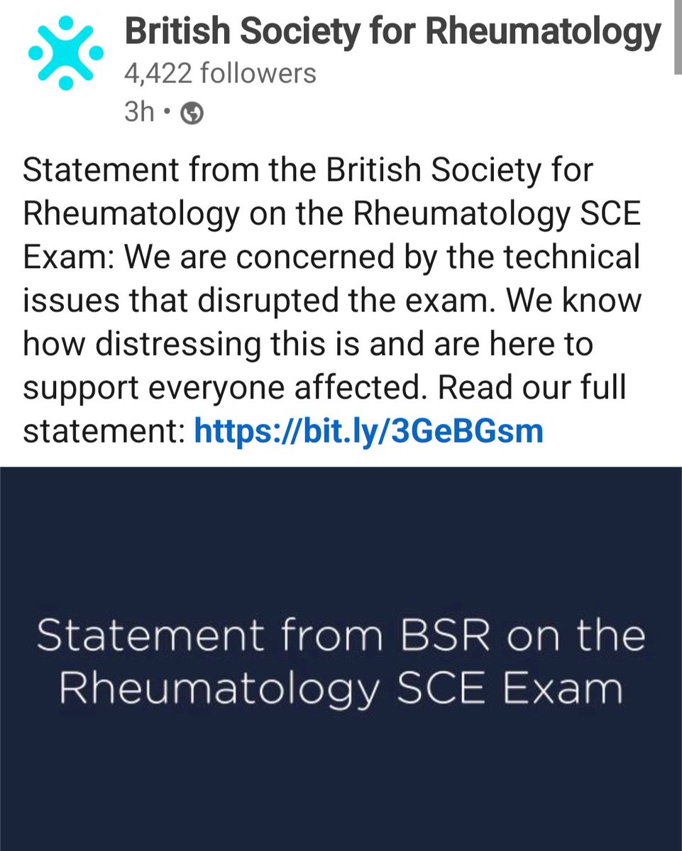 Will Gregory tweet media