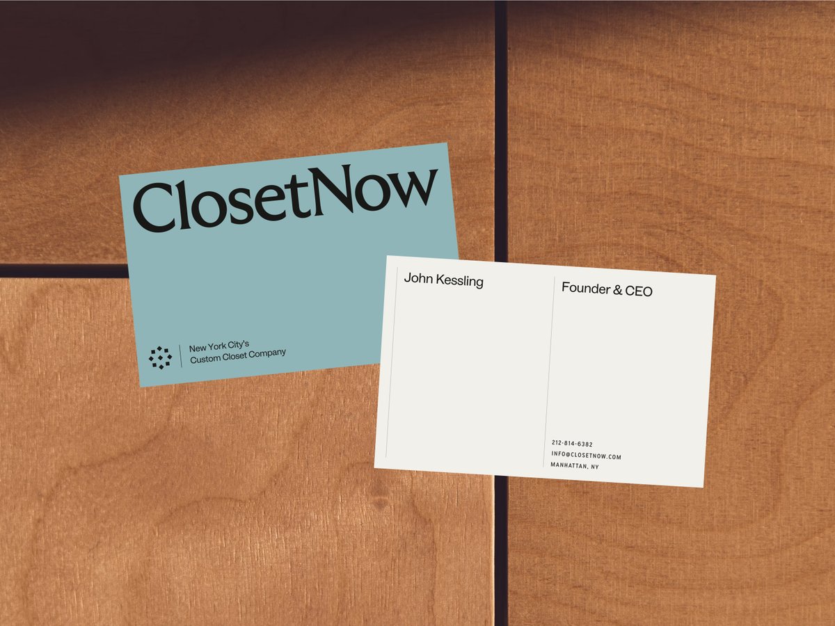 Few more recent pieces of work